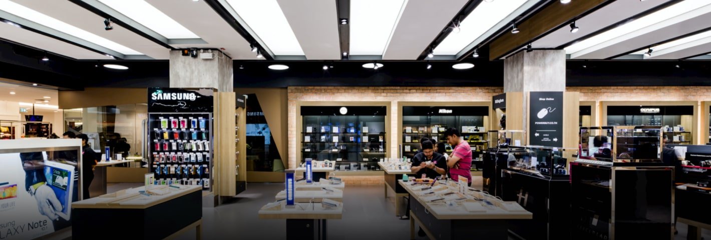 Emeryville Store L Opt