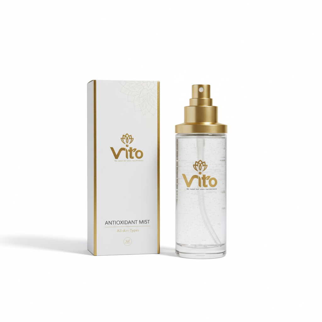 1760285213807 1760285213807