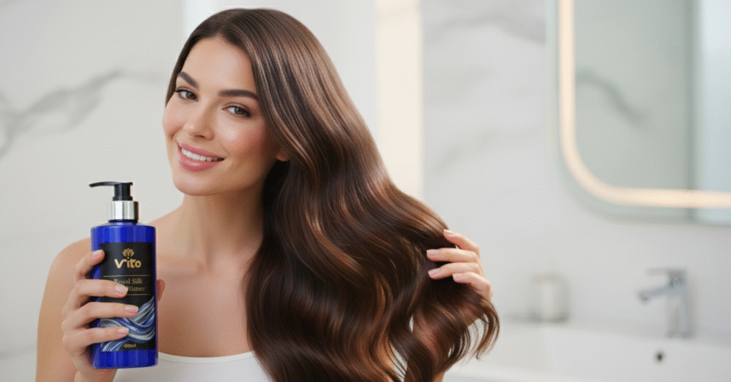Complete Hair Care Guide: How ViTo Hair Care Helps You Achieve Healthier Hair 50ac2ed9 0a8c 462b 8af0 90abc905fba2 20251021 120309 ٠٠٠٠ 1024x535
