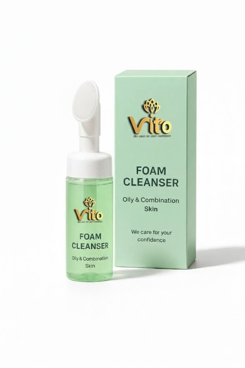 FB_IMG_1760257334896 FB IMG 1760257334896