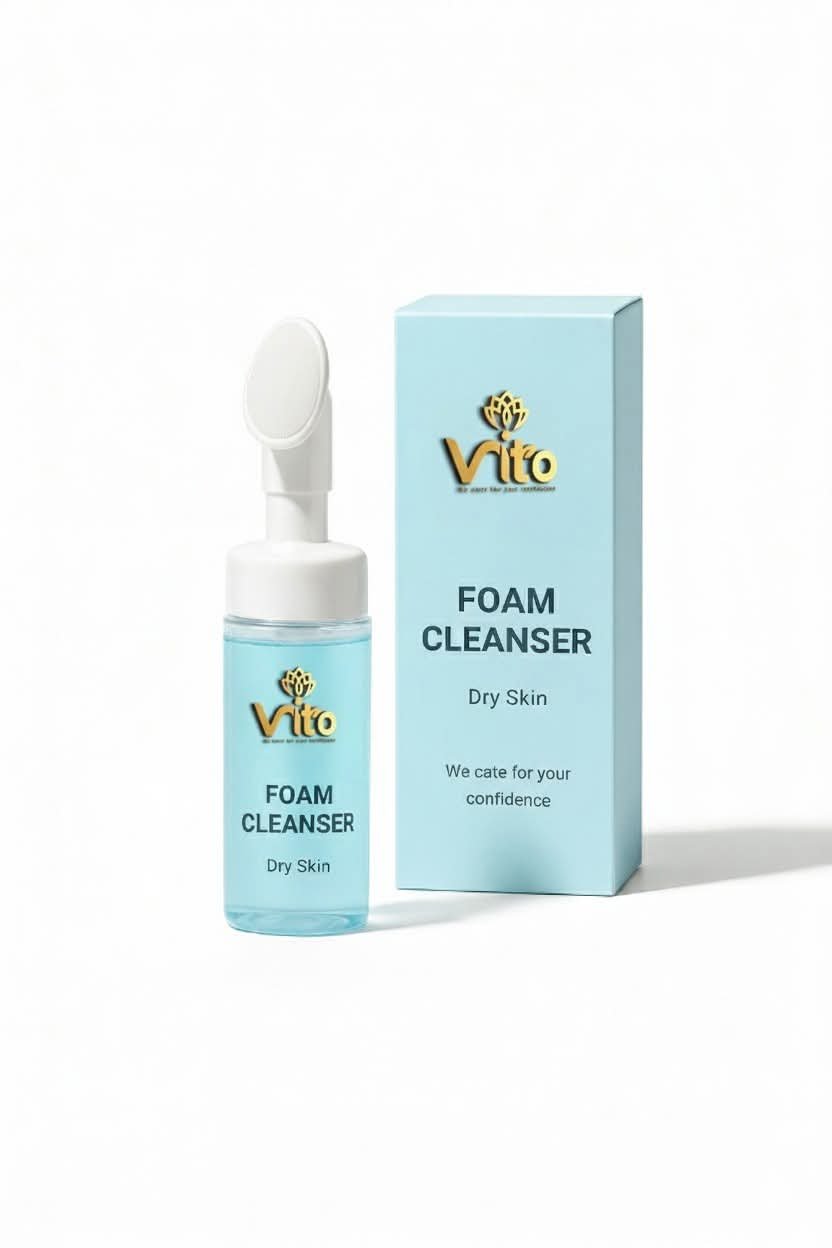 FB_IMG_1760257339813 FB IMG 1760257339813