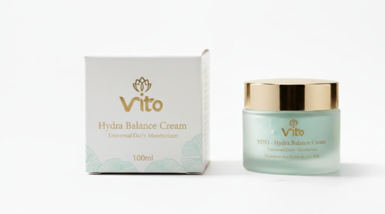 IMG 20251016 092557 768x427