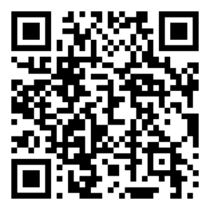 vito gold repair shampoo – keratin & collagen formula