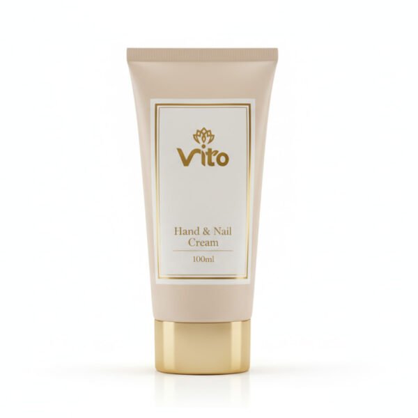 vito – hand & nail cream