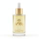 vito – bright & smooth body serum