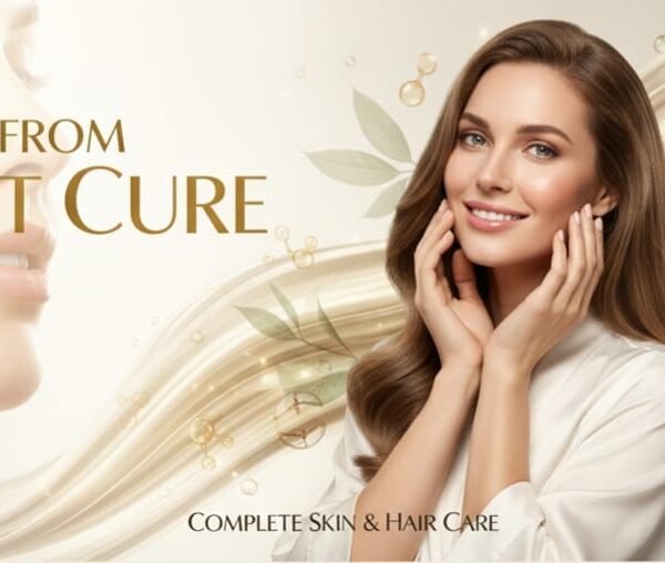 577612261 122127448268986163 459777811198039870 n