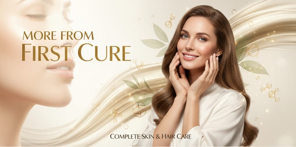 577612261 122127448268986163 459777811198039870 n