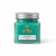vito foot scrub – 150ml