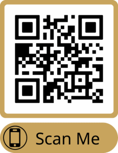 vito foot moisturizing cream – 100ml