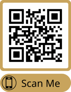 vito foot powder – 100g