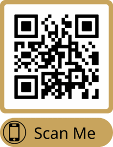 vito foot scrub – 150ml