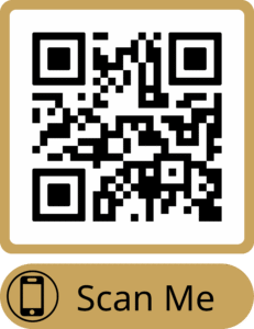 vito cracked heel cream – 100ml