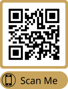 vito – luxurious body scrub