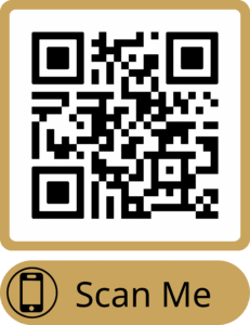 ecofirst stitch shield hair & body mist – blue edition