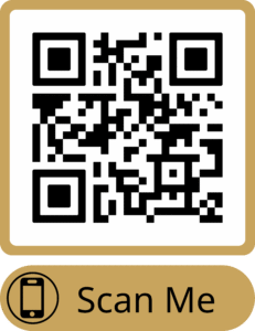 vito – nourishing shower gel