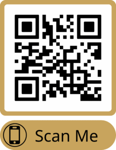 vito – deep nourish body butter