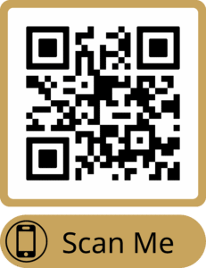 vito – silky body lotion