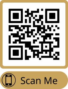 vito – bright & smooth body serum