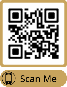 vito – hand & nail cream