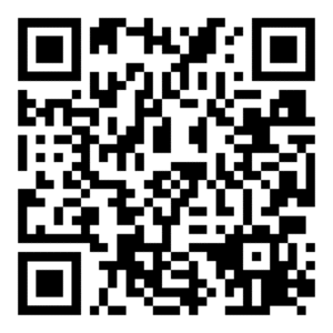 orifezo watermelon diet mouth spray – sugar free formula 30 ml