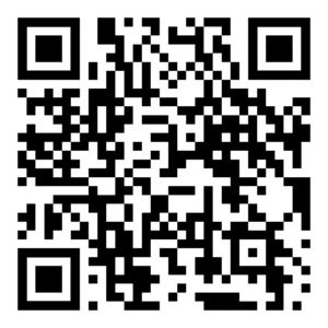 vito kids hand gel – 125ml