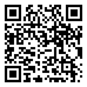 vito ethyl alcohol – 100ml