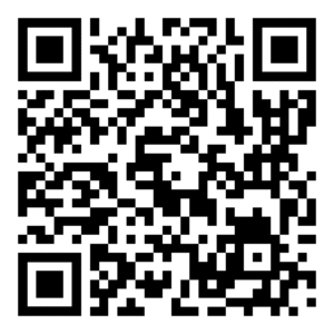 vito hand disinfectant – 100ml