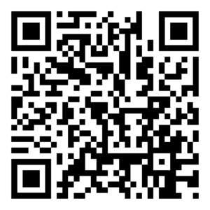 vito ethyl alcohol 70% – 1l