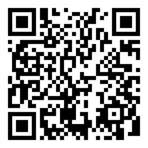 vito hand disinfectant – 1l