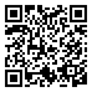 ecofirst strong independent stitch conditioner