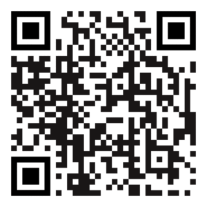 orifezo strawberry mouth spray – premium fresh breath formula 30 ml (copy)