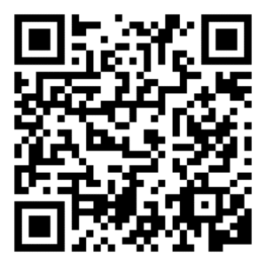 ecofirst strong independent stitch shower gel