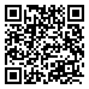 ecofirst strong independent stitch shampoo