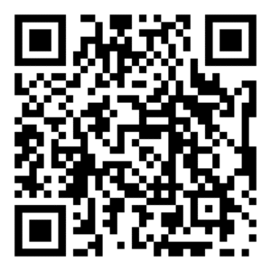 ecofirst stitch shield hand sanitizer – blue edition