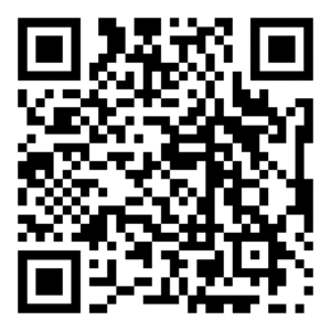 ecofirst stitch shield hand sanitizer – pink edition