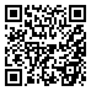 vito pinky hand gel – 125ml