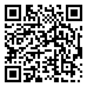 vito hand gel sanitizer green 125ml