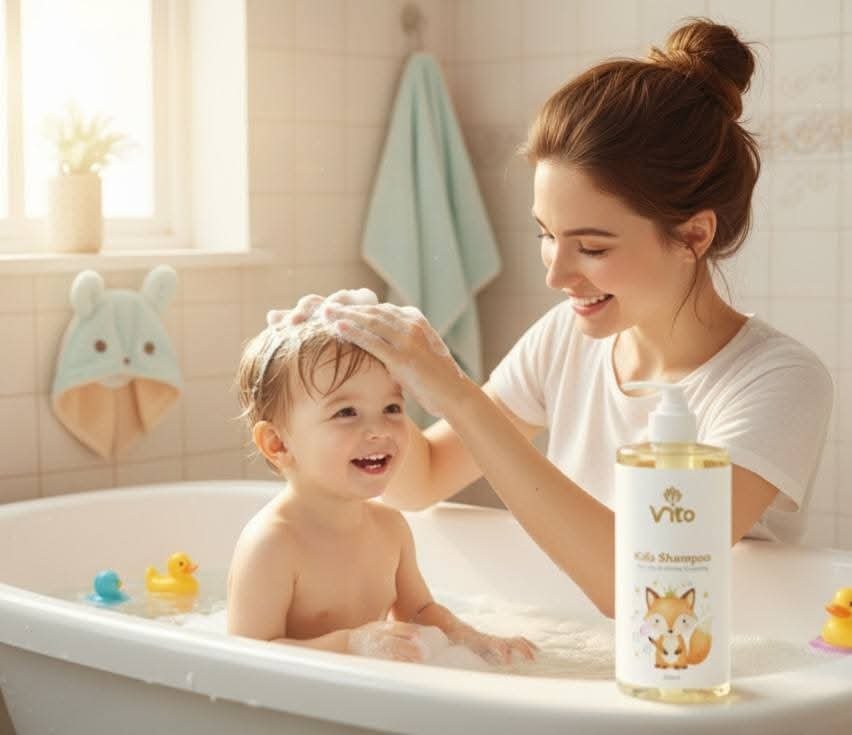 Why Specialized Baby Care Is Essential for Your Child’s Health and Comfort whapp image 2025 12 17 at 7.04.21 am