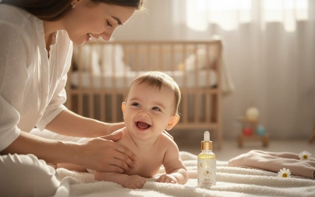 Daily children Sanitization: Why Continuous Protection Is Essential for Your Child, Especially in Winter whatsapp imae 2025 12 17 at 7.04.21 am