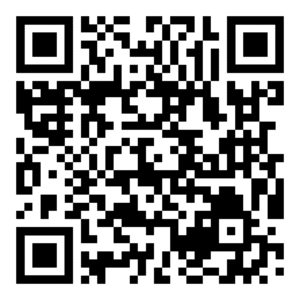 anti hair loss shampoo 125 ml