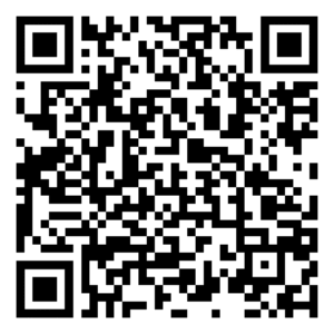 eco first anti dandruff shampoo