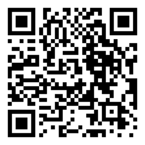 Anti-Hair Fall Conditioner smooth & shine shampoo