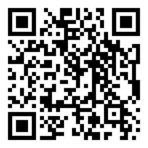 anti dandruff conditioner