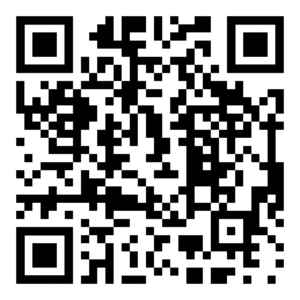 moisture repair conditioner