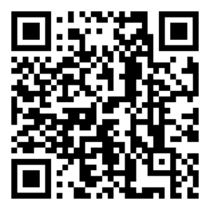 smooth & shine conditioner