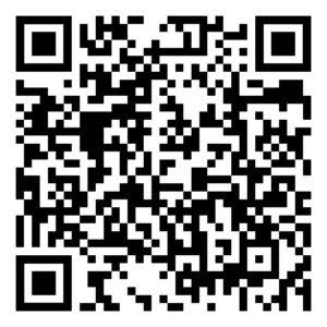 hydrating & soft touch shower gel