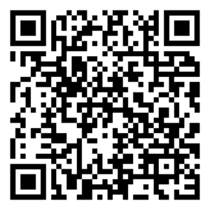 refreshing & energizing shower gel