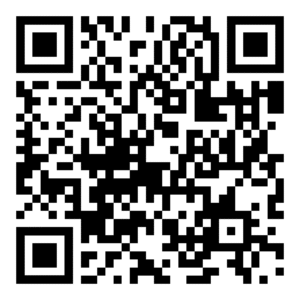 brightening & glow shower gel