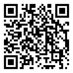 kids gentle care shower gel